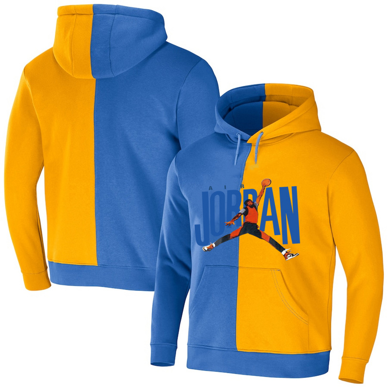 Jordan Hoodies S-4XL WZ (2)_499802